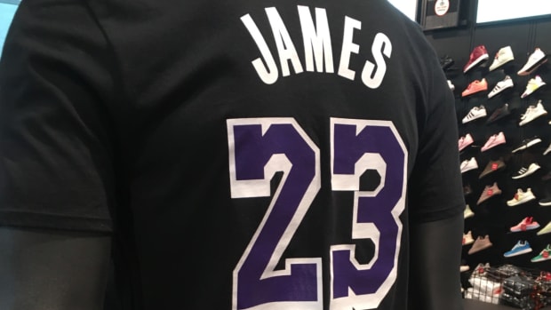 lebron1.png